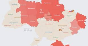 ТСН - News update