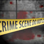 Homicide team probing deaths Canada