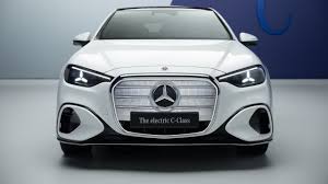 News source: GQ Japan