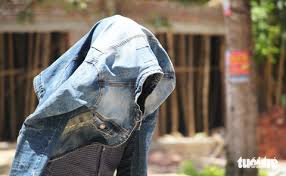 News source: Tuổi Trẻ