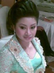 Gatot Ditanya Keberadaan Kunci Palsu Kamar Holly. TRIBUNNEWS.COM. Holly Angela, wanita cantik korban pembunuhan di Apartemen Kalibata City, Jakarta Selatan - korban-tewas-holly-angela-1