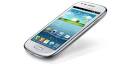 Samsung Galaxy S III - Official Site