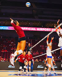 Stanford Cardinal - News update