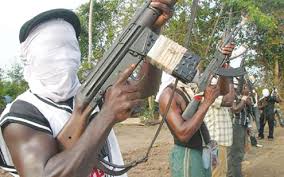 Image result for africa kidnapper