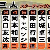 Yahoo!ニュース - News update