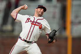 MLB Trade Rumors - News update