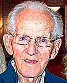 Borden Joseph Denley Obituary: View Borden Denley&#39;s Obituary by Ottawa ... - 000021467_20090801_1
