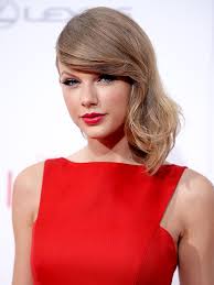 Image result for Taylor Swift