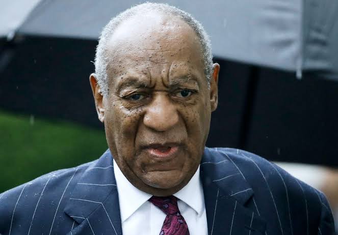 Bill Cosby prosecutors take case to U.S. high court - WHYY