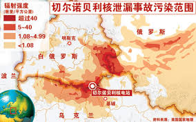 Image result for жŵ˷Ⱦ