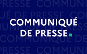 Les services de l'État en Gironde - News update