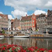 Ghent