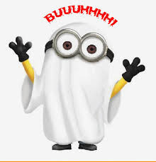 Image result for whatsapp dp cartoon