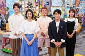 毎日新聞 - News update