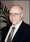 David Burris, coordinator of the computer science program, has been on the SHSU faculty since 1978, ... - burris