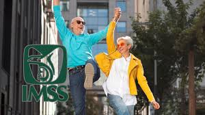 ¿Eres pensionado de la Ley 73? El IMSS confirma que el pago mínimo subirá a 10,636 pesos en mayo de 2026, un ajuste exclusivo para quienes cotizaron antes de julio de 1997