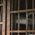 Ohio man sent to prison for slaying over parking space
