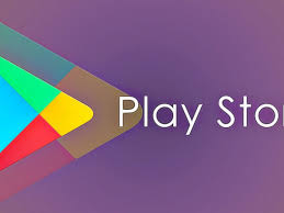 Play Store libera 5 jogos grátis por tempo limitado! Resgate agora (05)