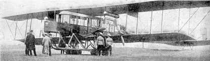 Image result for first aeroplanes