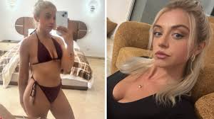 Rachel Kerr Missing in Morocco : la rencontre qui retient son souffle — image 4