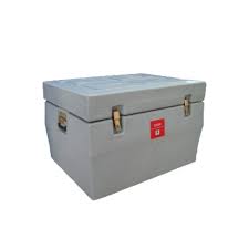Vaccine Cold Box Large Vaccine storage - 316 – 22.40 litre ...
