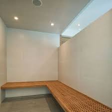 Image result for building a steam room