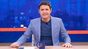 la sexta