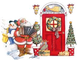 Résultat de recherche d'images pour "fetes de noel et jour de l'an"