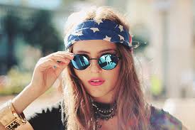 Résultat de recherche d'images pour "aquamarine122"