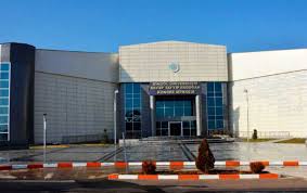 rudaw.net - News update
