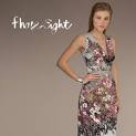 Sale Dresses Phase Eight