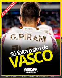 NETVASCO - News update