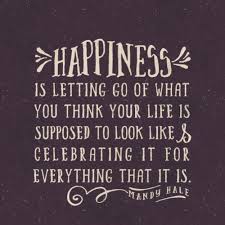 Bible Quote 365, Happiness #quote #positive #bible #quotes #love... via Relatably.com