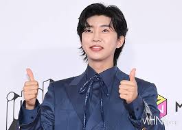 Daum - News update