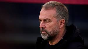 La Liga Soccer: Stream Barcelona vs. Alavés Live From Anywhere