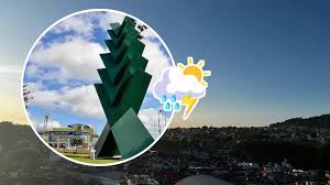 Pronóstico del tiempo: así estará el clima este día en Xalapa