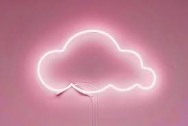 R&eacute;sultat de recherche d'images pour 