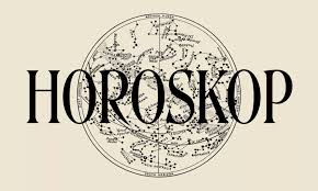Vogue Polska - News update