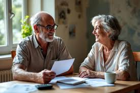Journal des seniors - News update