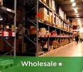 Wholesale restaurant food distributors