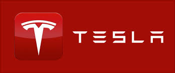 Image result for TESLA