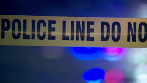 KTVU - News update