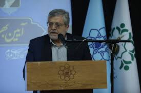 پاسخگویی به یکی از نیازهای مهم مردم در بوستان خورشید مشهد