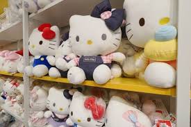 Yahoo!ニュース - News update