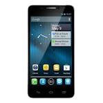 Cuanto cuesta un celular alcatel ot-710a? Respuestas