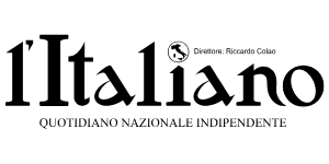 Calcio Serie B 2025-26 - Al Catanzaro non basta la doppietta di Pittarelloper uscire indenne dal Barbera. Vince il il Palermo 3 a 2
