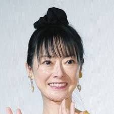 中日新聞Web - News update