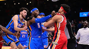 Utah hosts Brooklyn, looks to stop home slide