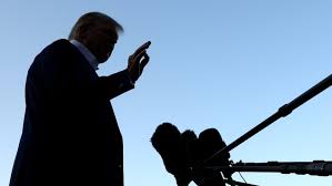 News source: Australian Broadcasting Corporation