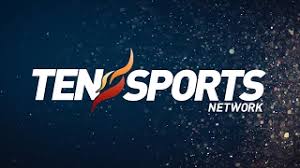 !+[[WATCHLIVE!]FREE!!!]] Yankees vs Guardians Match 𝐋𝐈𝐕𝐄 Ｓｔｒｅａｍｓ Ｔｖ 04 June 2026